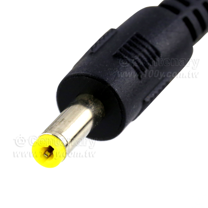 USB to DC4.0mm Cable - 112247 Product Image