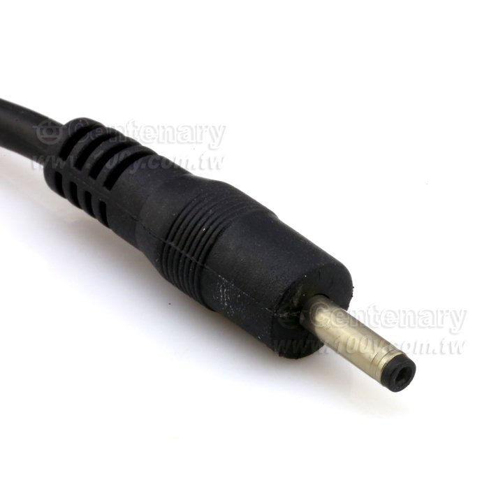 USB to DC3.0mm Cable - 112246 Product Image