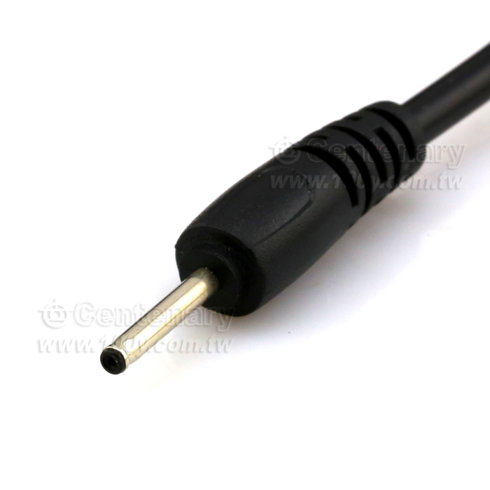 USB to DC2.0mm Cable - 112243 Product Image