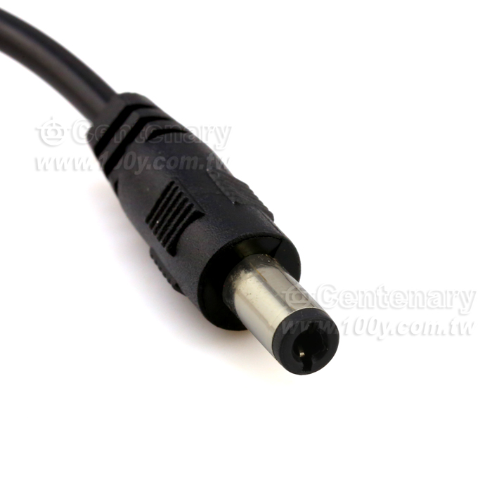 USB to DC5.5mm Cable - 112250 Product Image