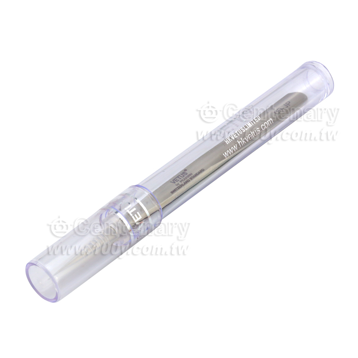VETUS_Stainless Steel Magnetic Anti-Acid Tweezer - 112242 Product Image