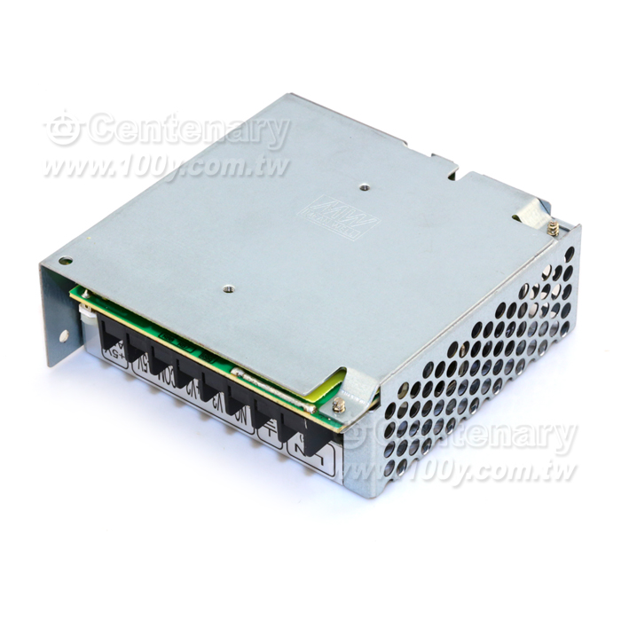 51W +5V3A +24V1A +12V1A - 61991 產品圖片