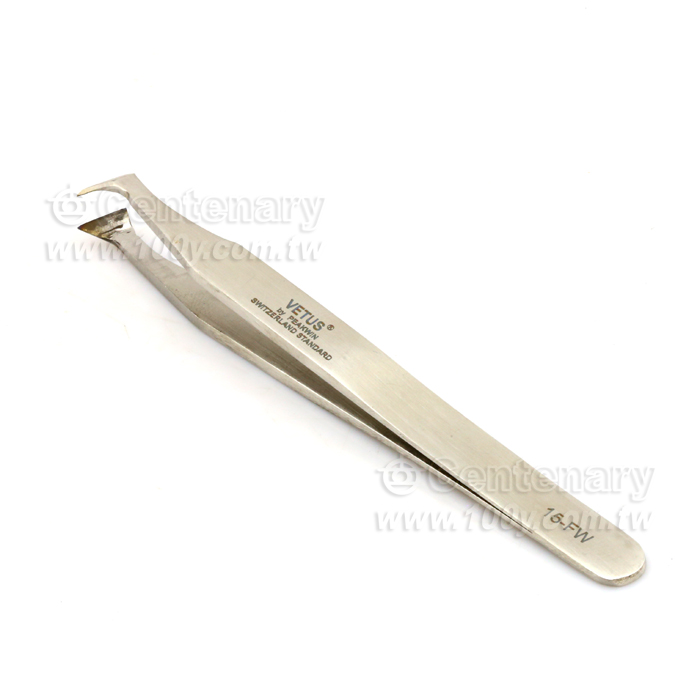 Chip Tweezer - 112233 Product Image