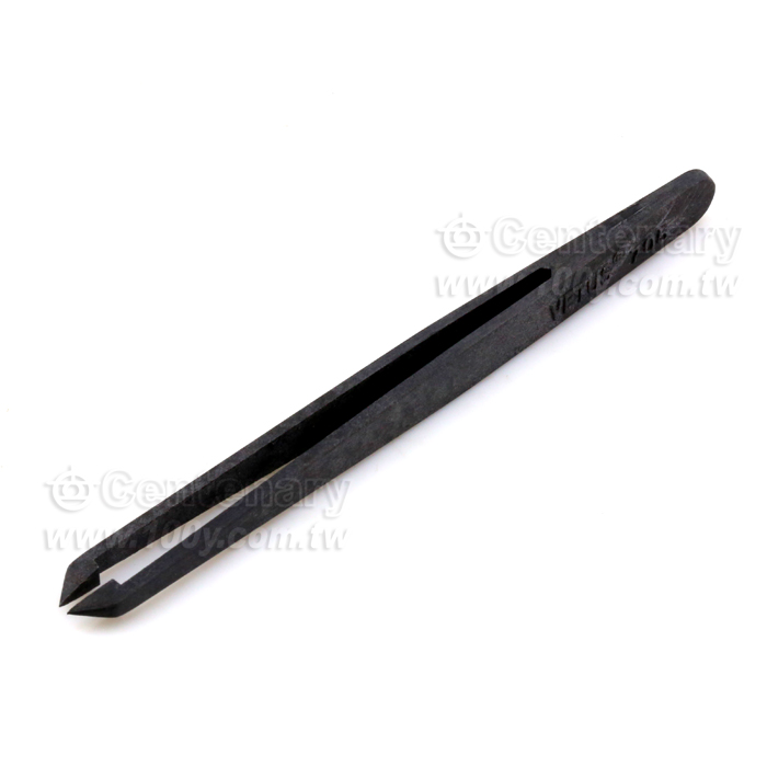 Plastic Electric Fibre Tweezer - 112238 Product Image