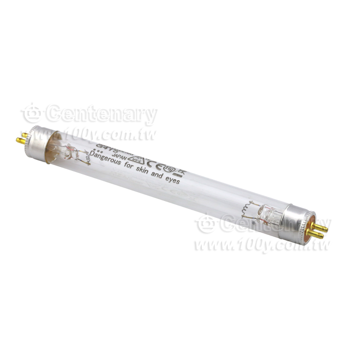 清洗器4W燈管 - 23870 產品圖片
