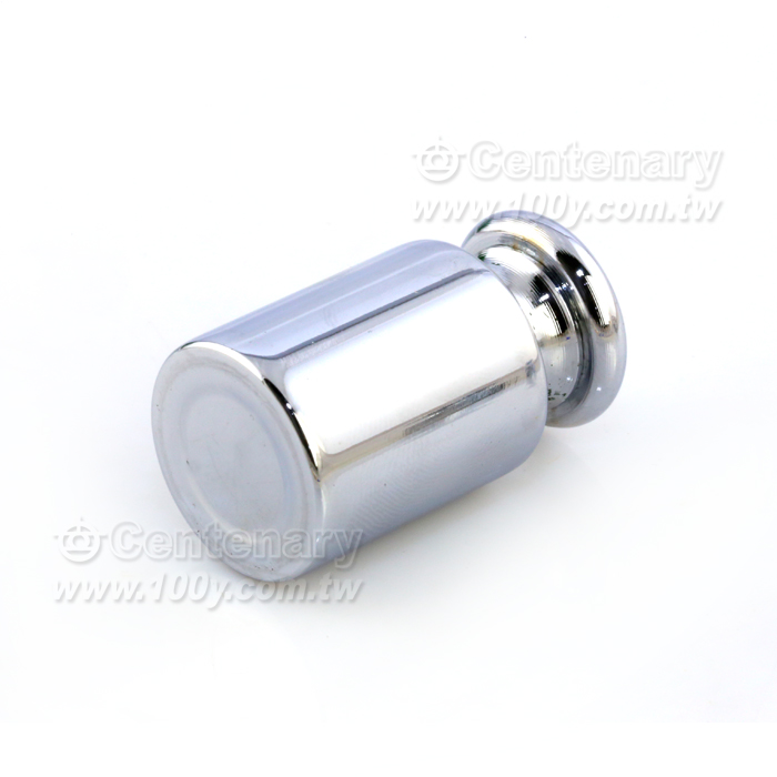 Copper Weights - 39427 Product Image