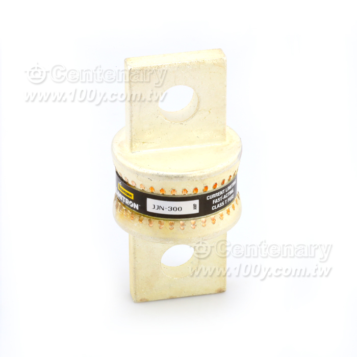 300A 300Vac  160Vdc - 111883 產品圖片