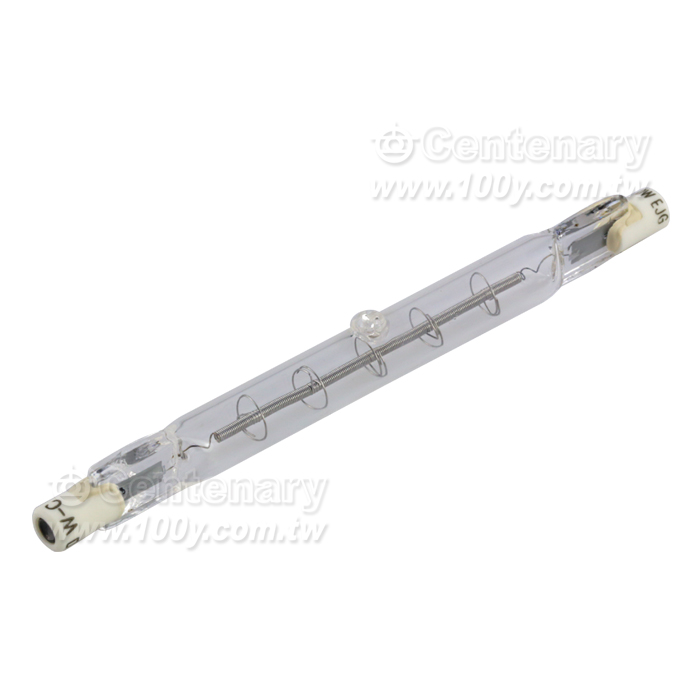 USHIO_Projection Lamp - 112687 Product Image