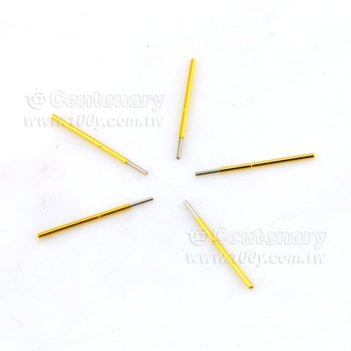 T-0 Bare Board Probe - 10723 Product Image