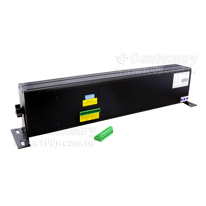 Counter RSS - 112297 Product Image