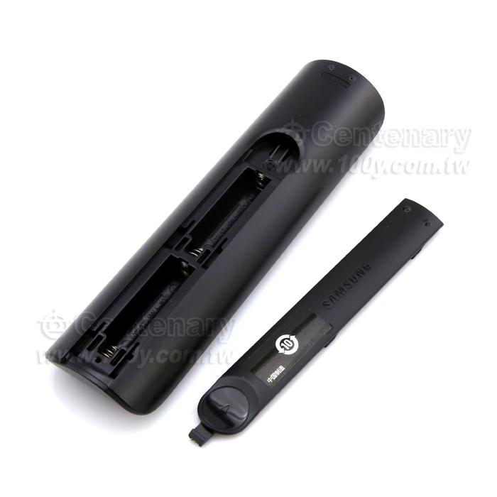 三星_電視遙控器(不附電池) - 112468 產品圖片