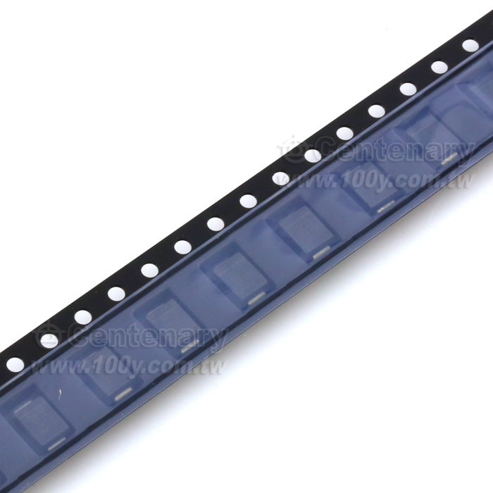 SCHOTTKY RECTIFIER - 35376 Product Image