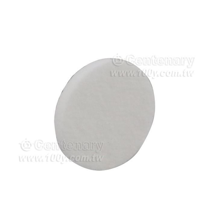 Ceramic Filter - 112587 Product Image