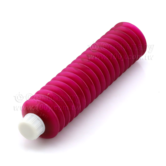 NSL潤滑油脂 80g - 112610 產品圖片