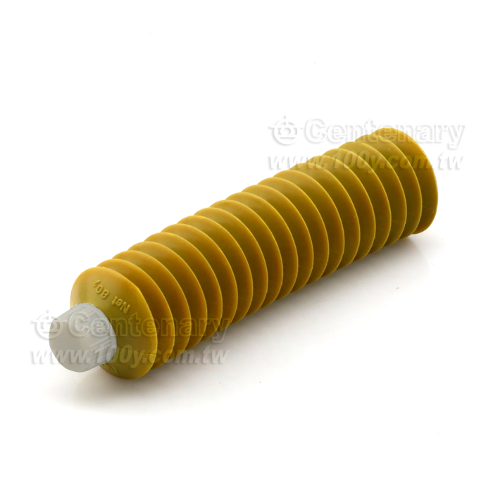 AS2潤滑油脂 80g - 112608 產品圖片