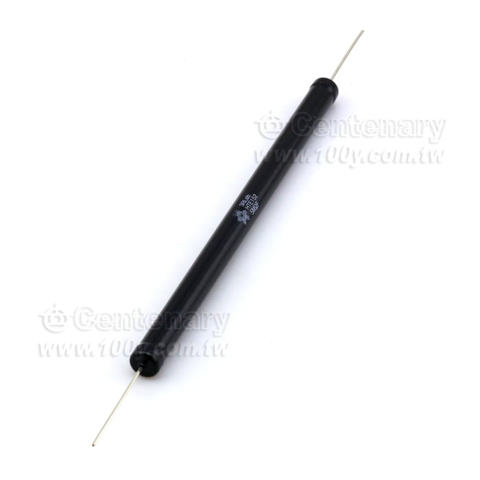 "3RLab"HTE152高壓無感電阻 1K 15W - 105601 產品圖片