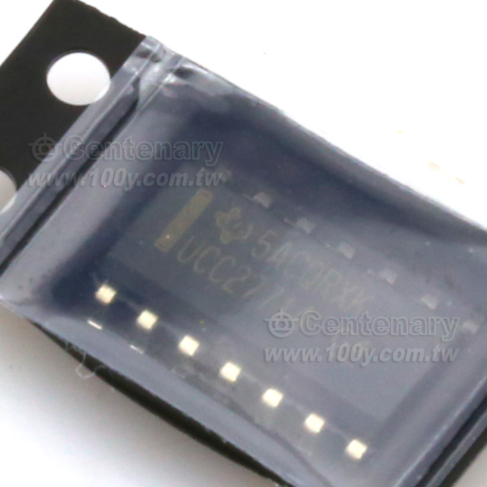 14P/SOIC - 112704 產品圖片