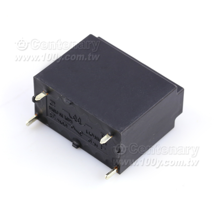 Power PCB Relay SPST-NO 24VDC PCB - 96145 產品圖片