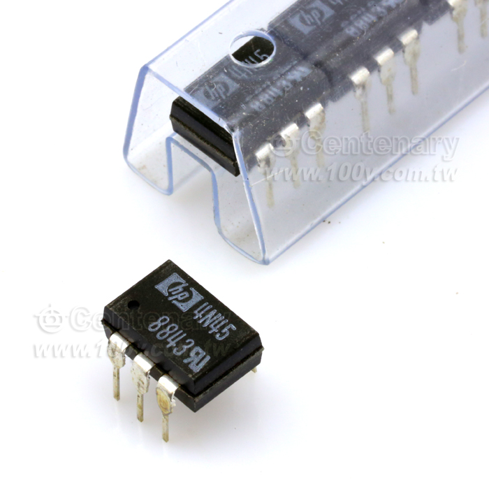 6P/DIP - 112874 產品圖片