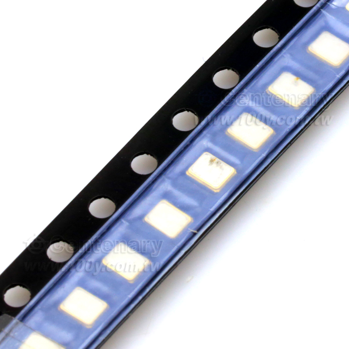 SMD 40MHz ±0.5/±2.0ppm 2.5*2.0mm - 112905 產品圖片
