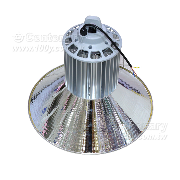 50W LED照明燈 正白光 - 112953 產品圖片