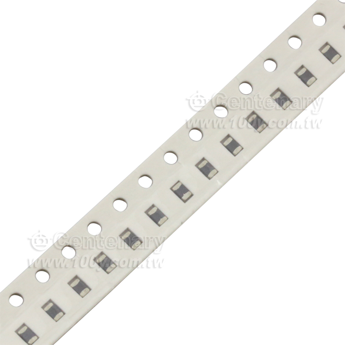 0805 鐵粉芯 0.2ohm ±25% - 112793 產品圖片