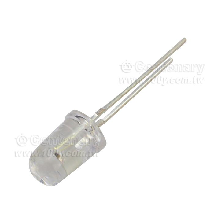 紅外線發射 850nm(ROHS) - 57391 產品圖片
