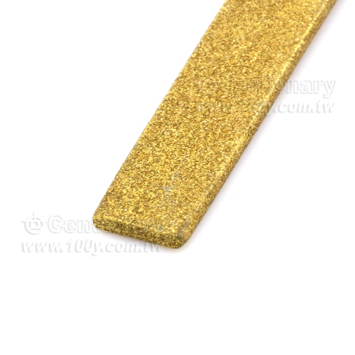 Titanium Diamond File - 112921 Product Image