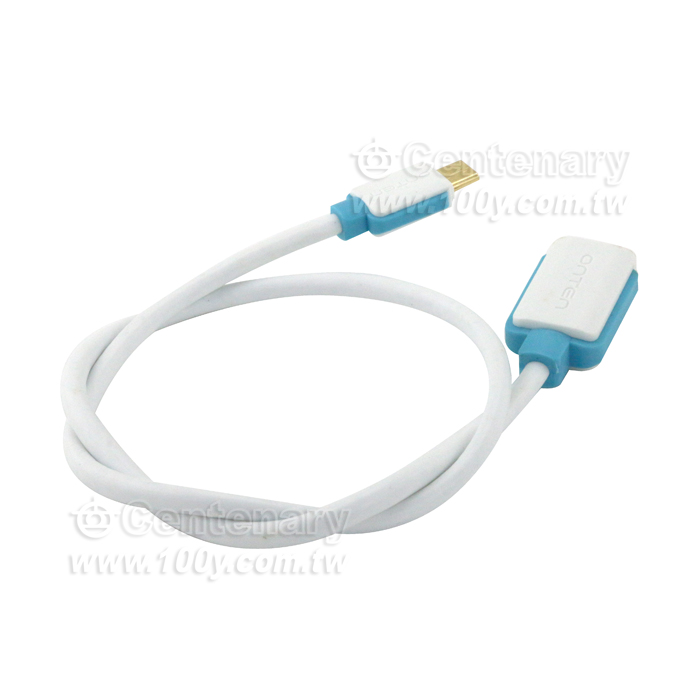 USB3.1 Type C to USB3.0 - 112991 產品圖片