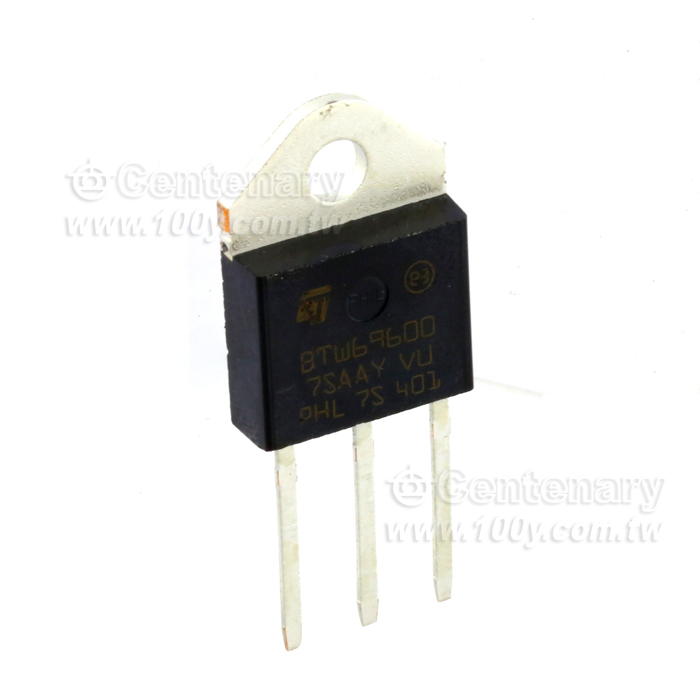 ST_50A SCR - 85336 Product Image