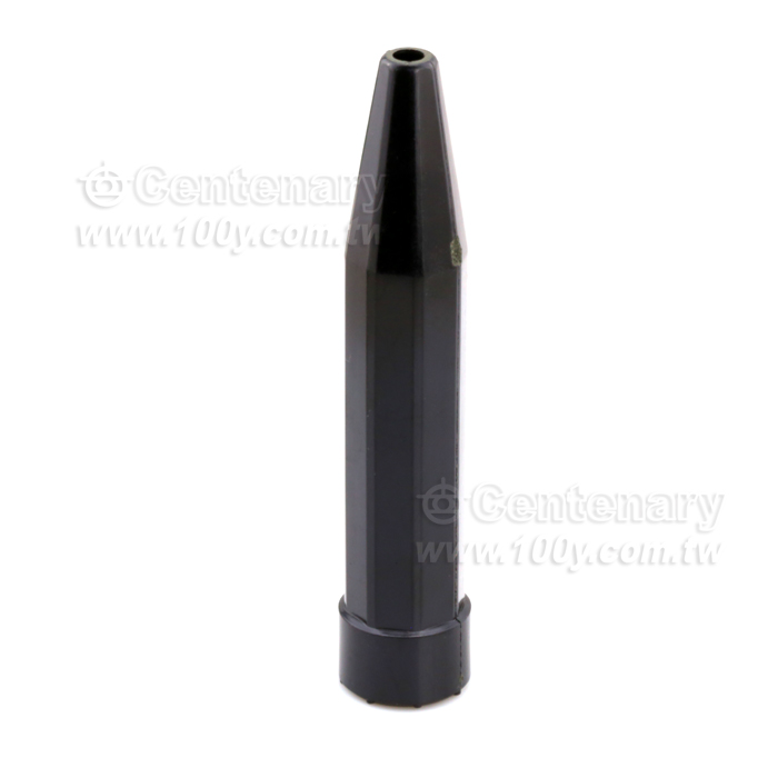 TQ-95 Cover - 112928 Product Image