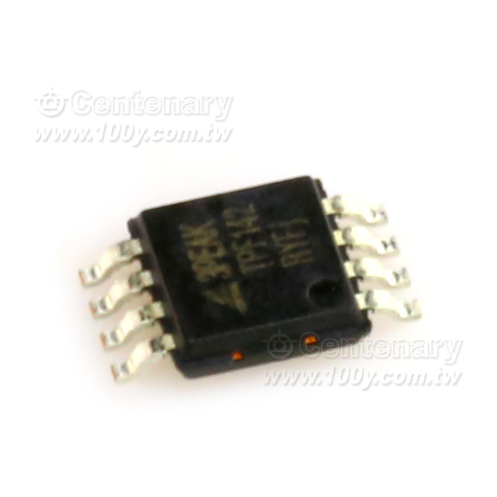 One CVBS and One Full-HD Composite Video Filter Driver - 113148 Product Image