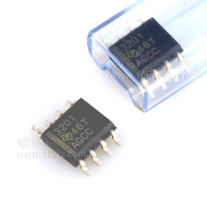 1.8GHz Current Feedback Amplifier - 79534 Product Image