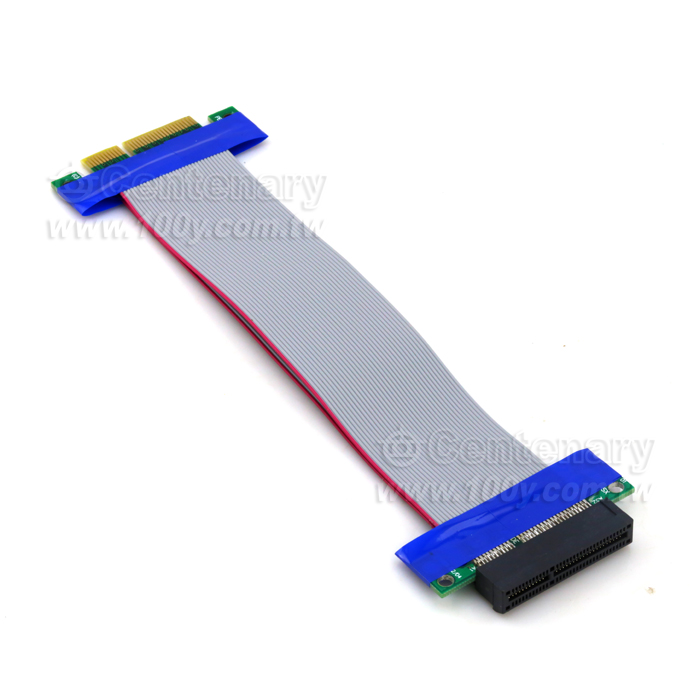 4X Graphics Extension Cord - 113144 Product Image