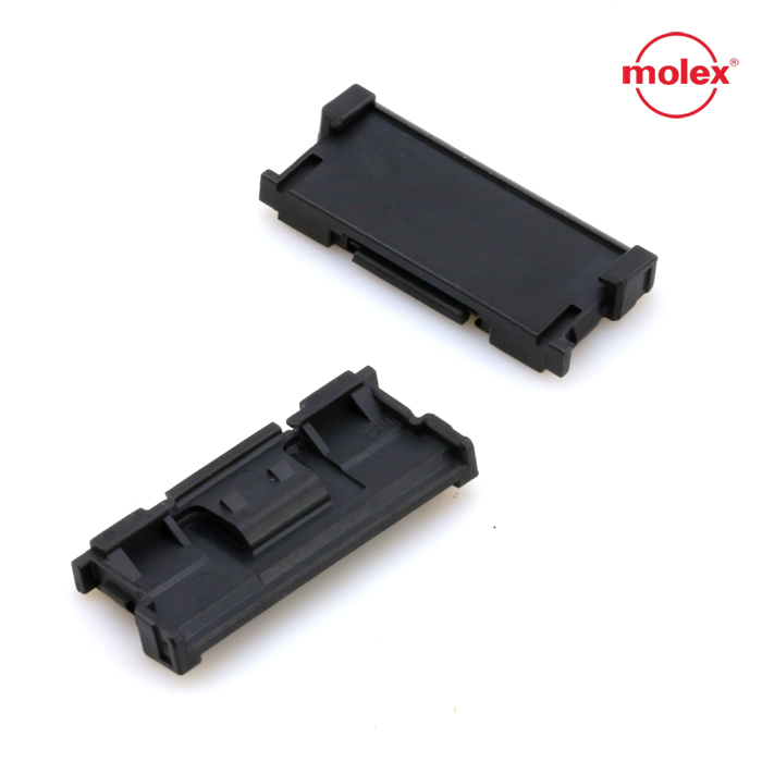 MOLEX_FPC/FFC 連接器 P:0.5mm 30P - 113135 產品圖片