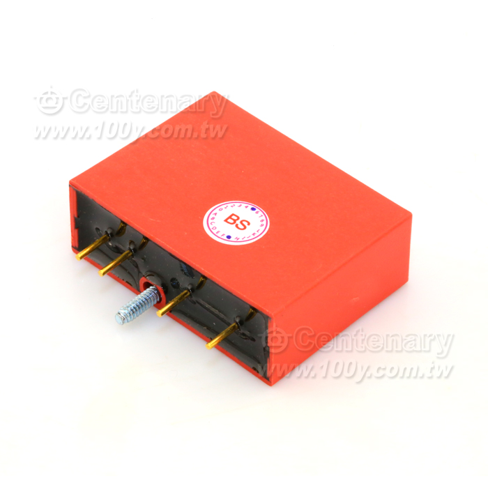 直流輸出模塊 5VDC - 113221 產品圖片