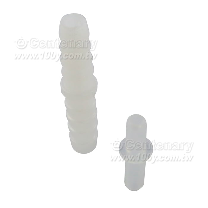 Equal Straight Connector - 44422 Product Image