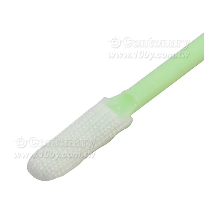 HUBY-340-CA-003 COTTON APPLICATOR - 113308 Product Image