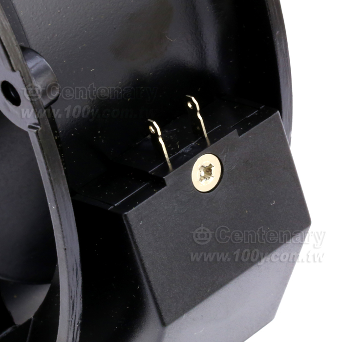 FULLTECH _AC 風扇 - 57295 Product Image