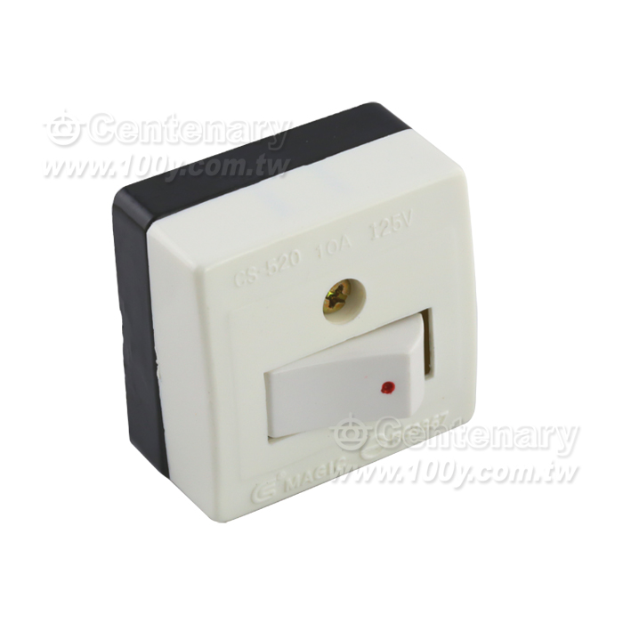 平開關檢驗品 - 7812 Product Image