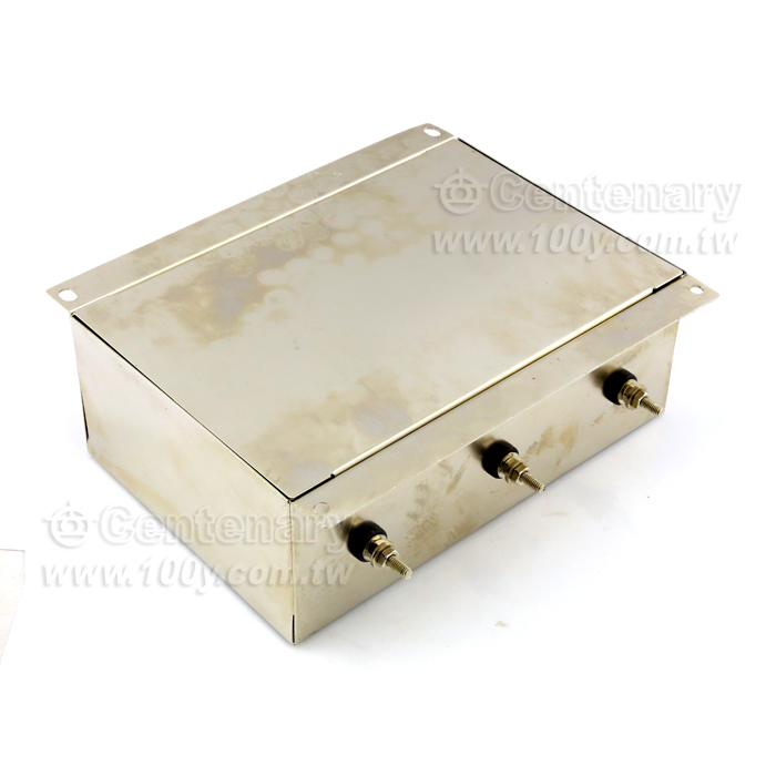 BRJ_Filter - 113201 Product Image