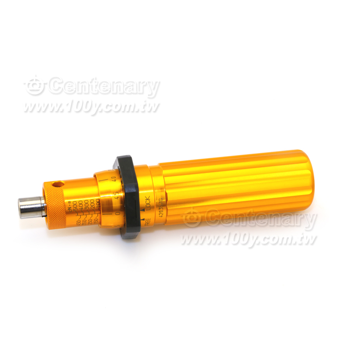 Torque Tool - 113322 Product Image