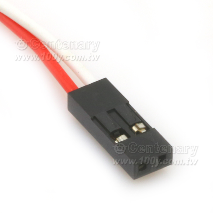 PLC鋰電池 3V - 113323 產品圖片