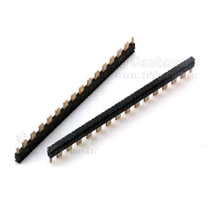 Klemsan_Jumper - 113212 Product Image