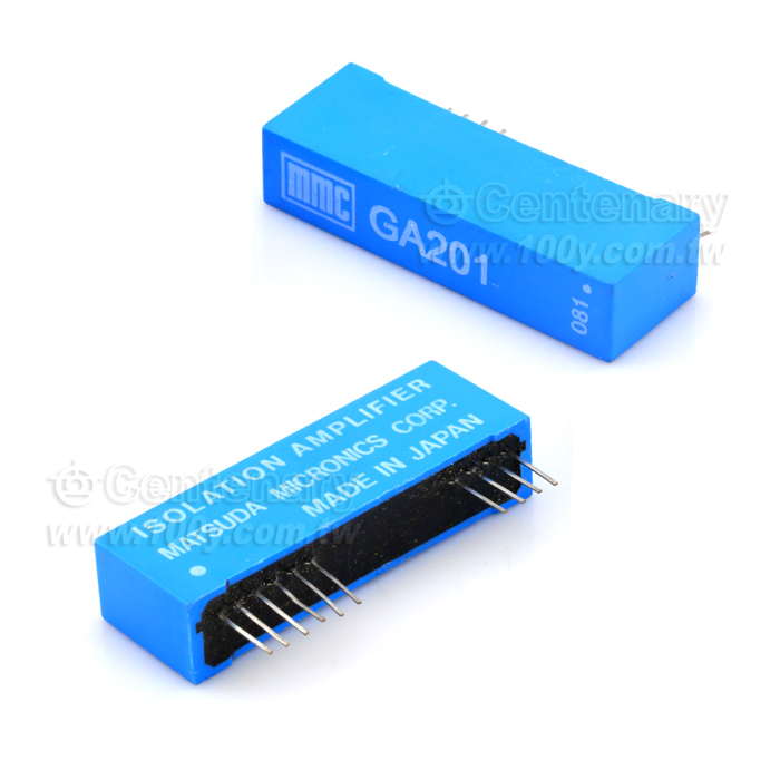 MMC_Module - 113303 Product Image