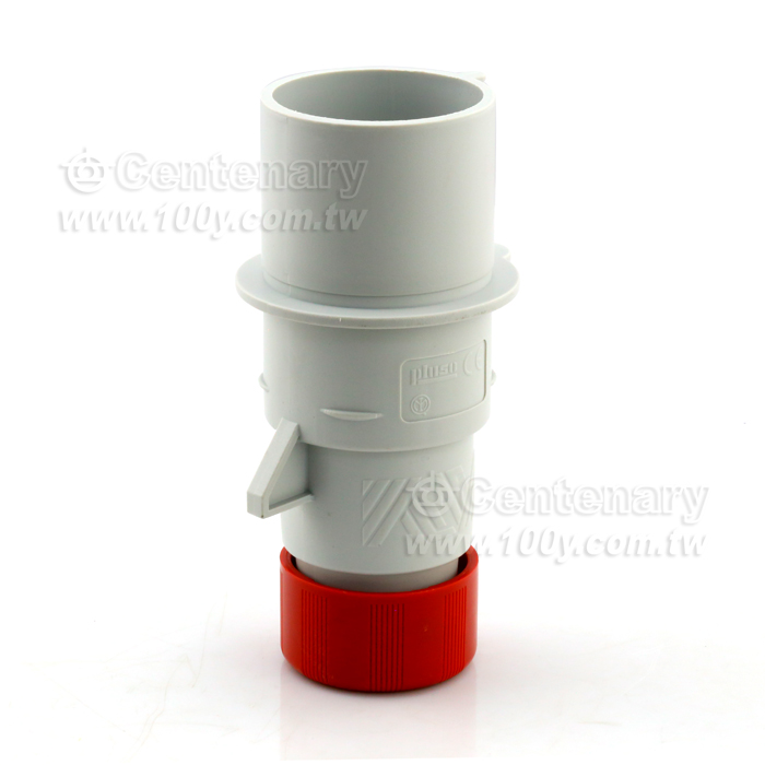 ILME_Power Plug - 113211 Product Image