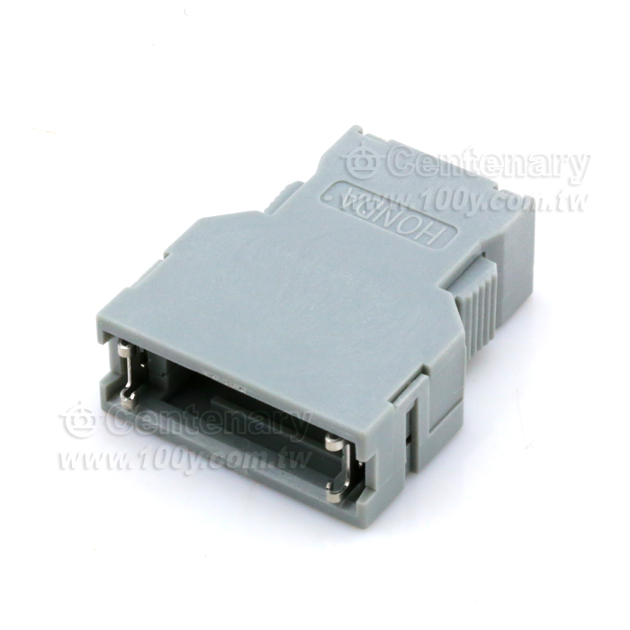 HONDA_Cable-Side IDC Type Female Connector - 113306 Product Image