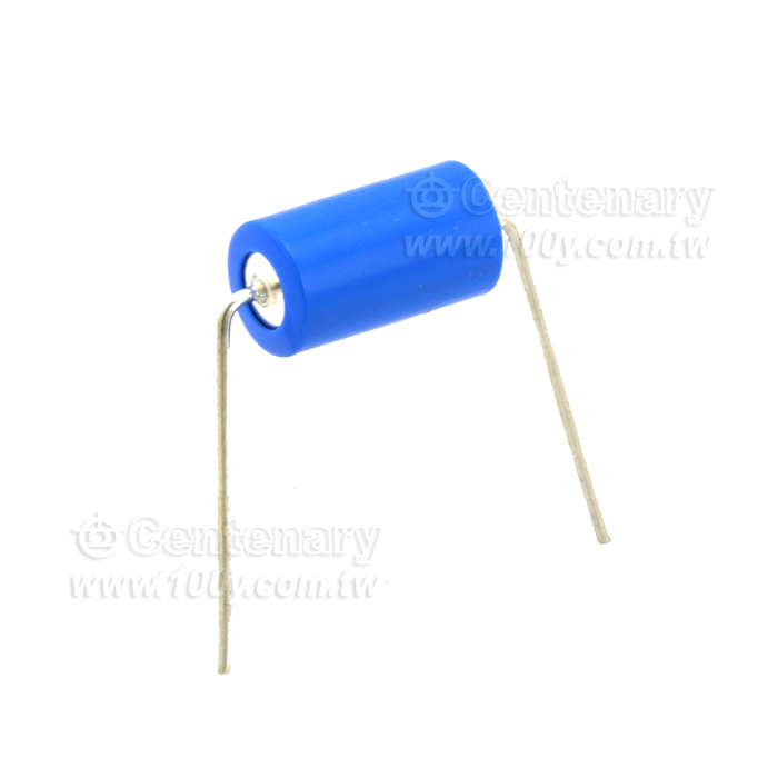 Vibration Switch - 113325 Product Image