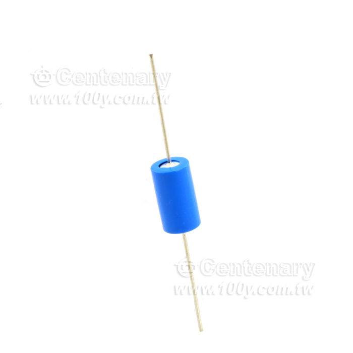 震動開關 5*10Lmm 直針 常閉 - 113326 產品圖片