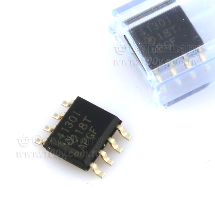 8P/SOIC - 61826 產品圖片